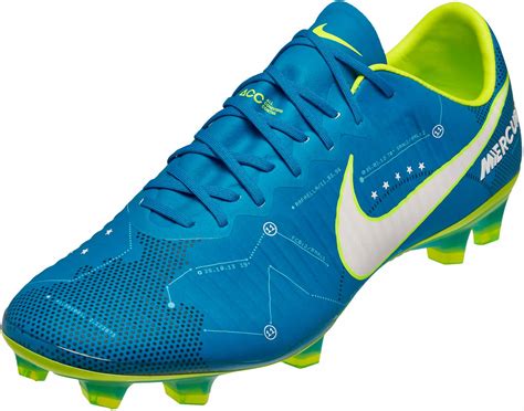 goedkope nike merurial|Nike Mercurial Soccer Cleats .